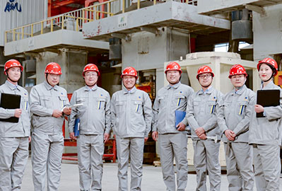 耐火磚廠家,莫來(lái)石磚,耐火磚,澆注料,高鋁磚,澆注料廠家