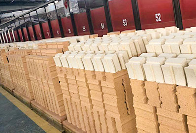 耐火磚廠家,莫來(lái)石磚,耐火磚,澆注料,高鋁磚,澆注料廠家